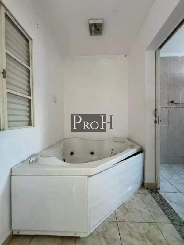 Sobrado, 3 quartos, 315 m² - Foto 24