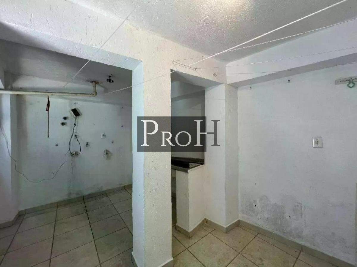 Sobrado, 3 quartos, 315 m² - Foto 13
