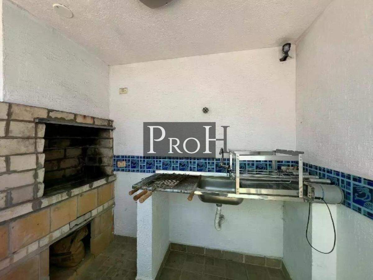 Sobrado, 3 quartos, 315 m² - Foto 5