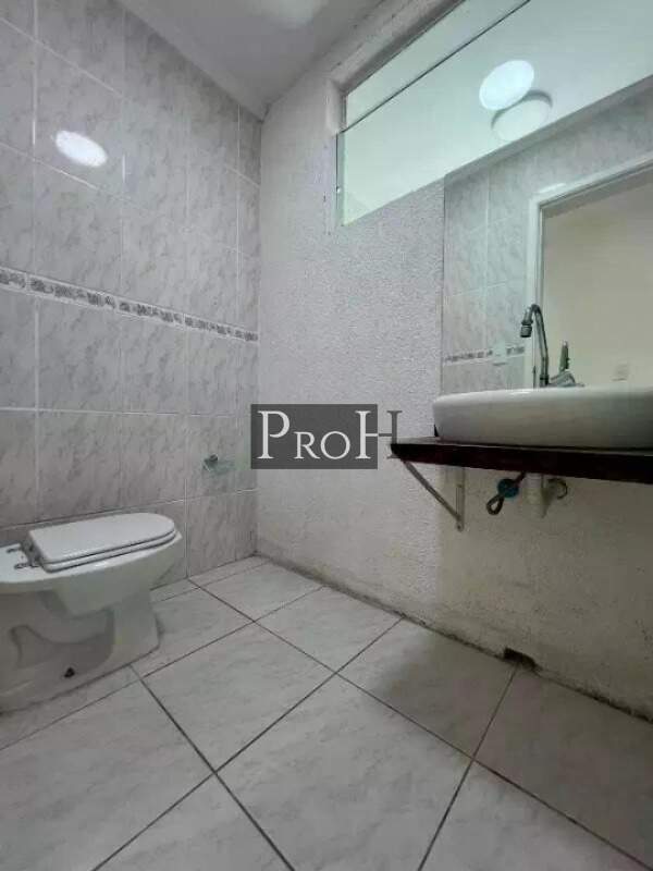 Sobrado, 3 quartos, 315 m² - Foto 23