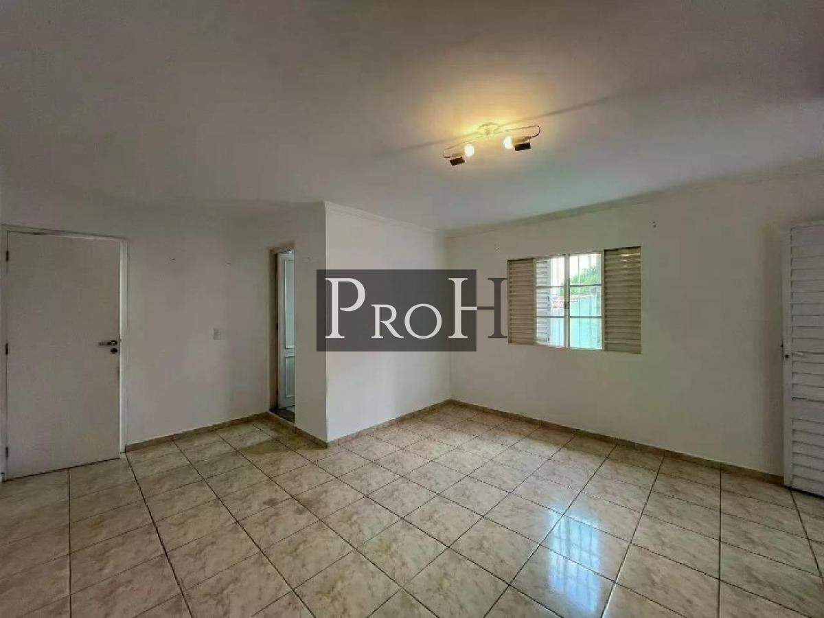 Sobrado, 3 quartos, 315 m² - Foto 27