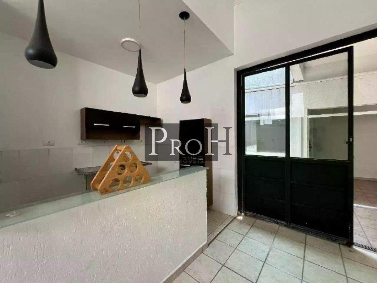 Sobrado, 3 quartos, 315 m² - Foto 25