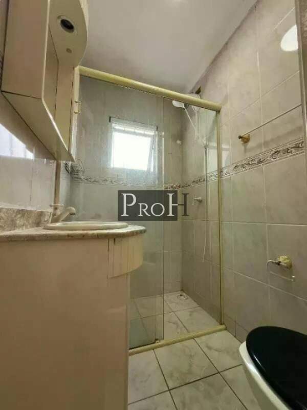Sobrado, 3 quartos, 315 m² - Foto 28