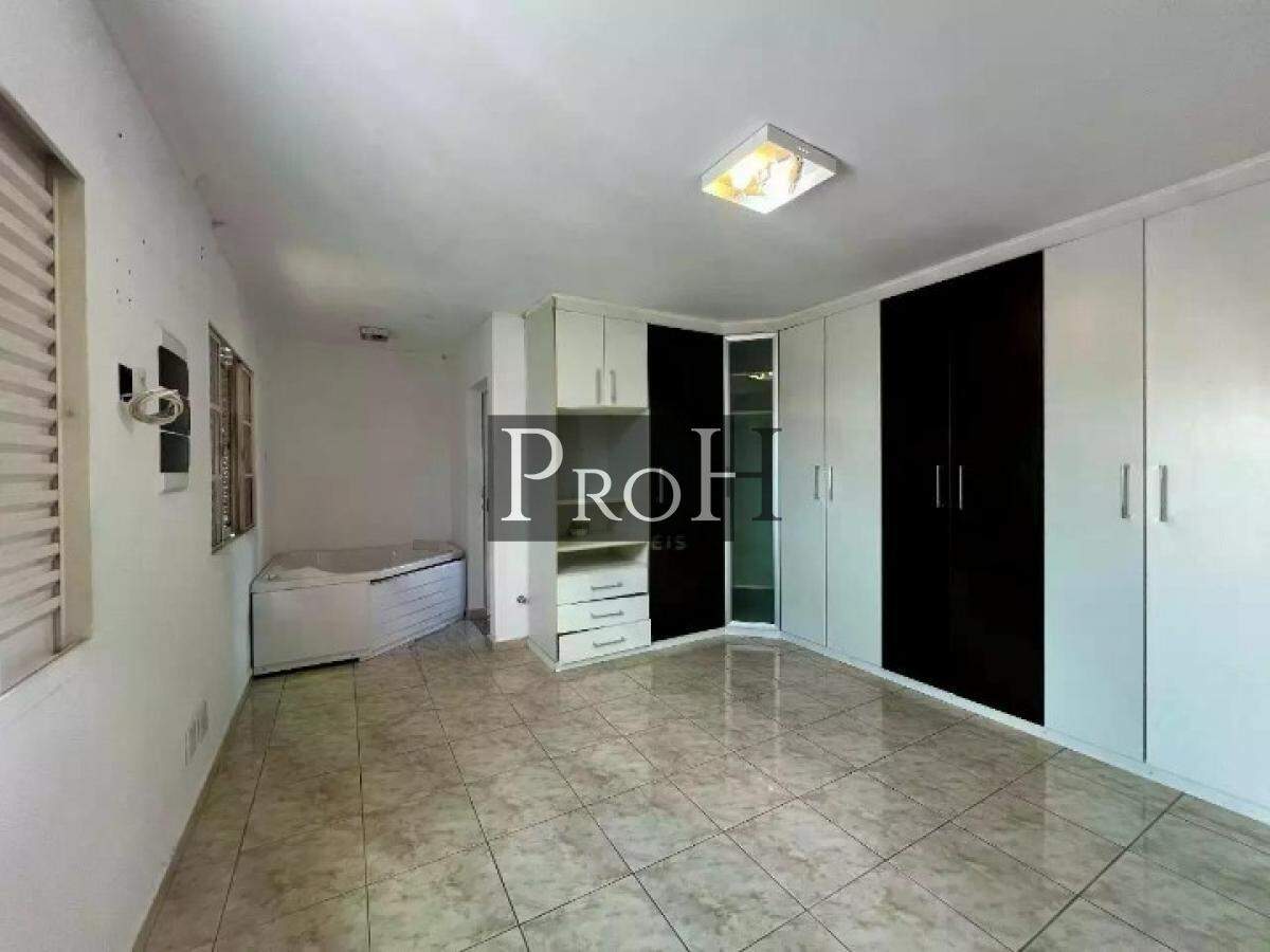 Sobrado, 3 quartos, 315 m² - Foto 17