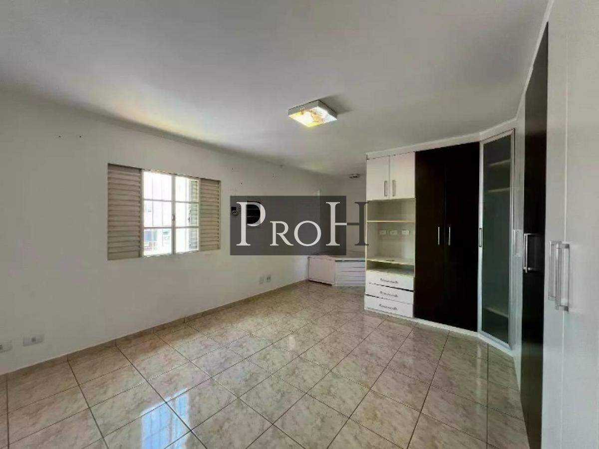 Sobrado, 3 quartos, 315 m² - Foto 6