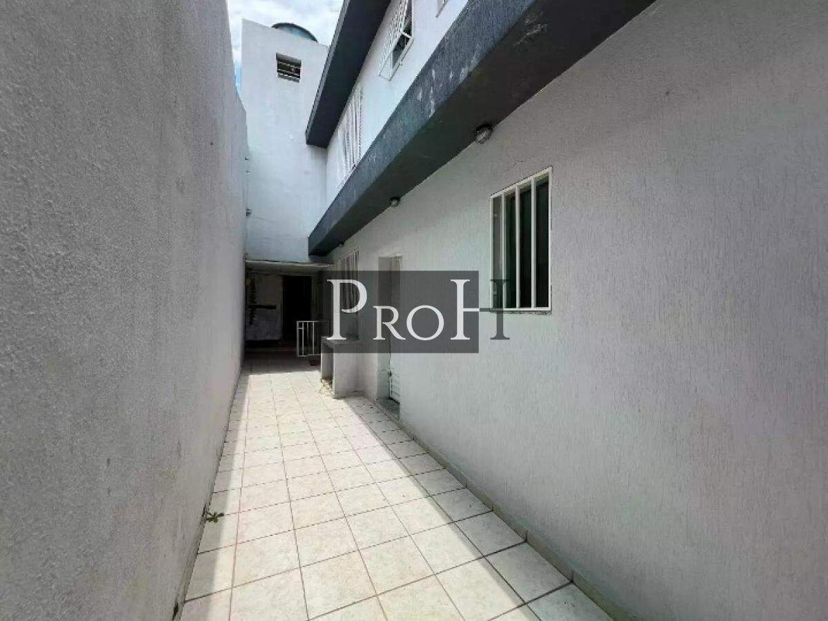 Sobrado, 3 quartos, 315 m² - Foto 9