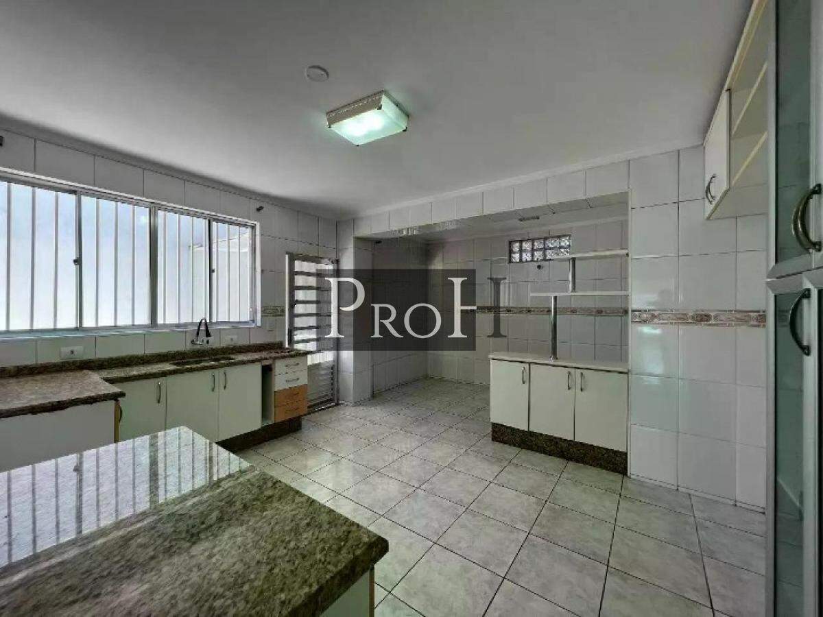 Sobrado, 3 quartos, 315 m² - Foto 11