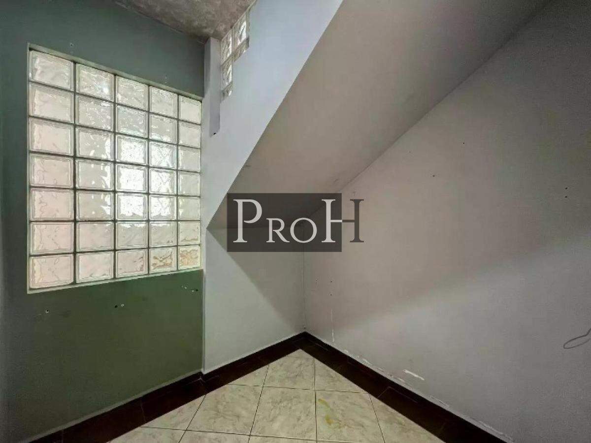 Sobrado, 3 quartos, 315 m² - Foto 19