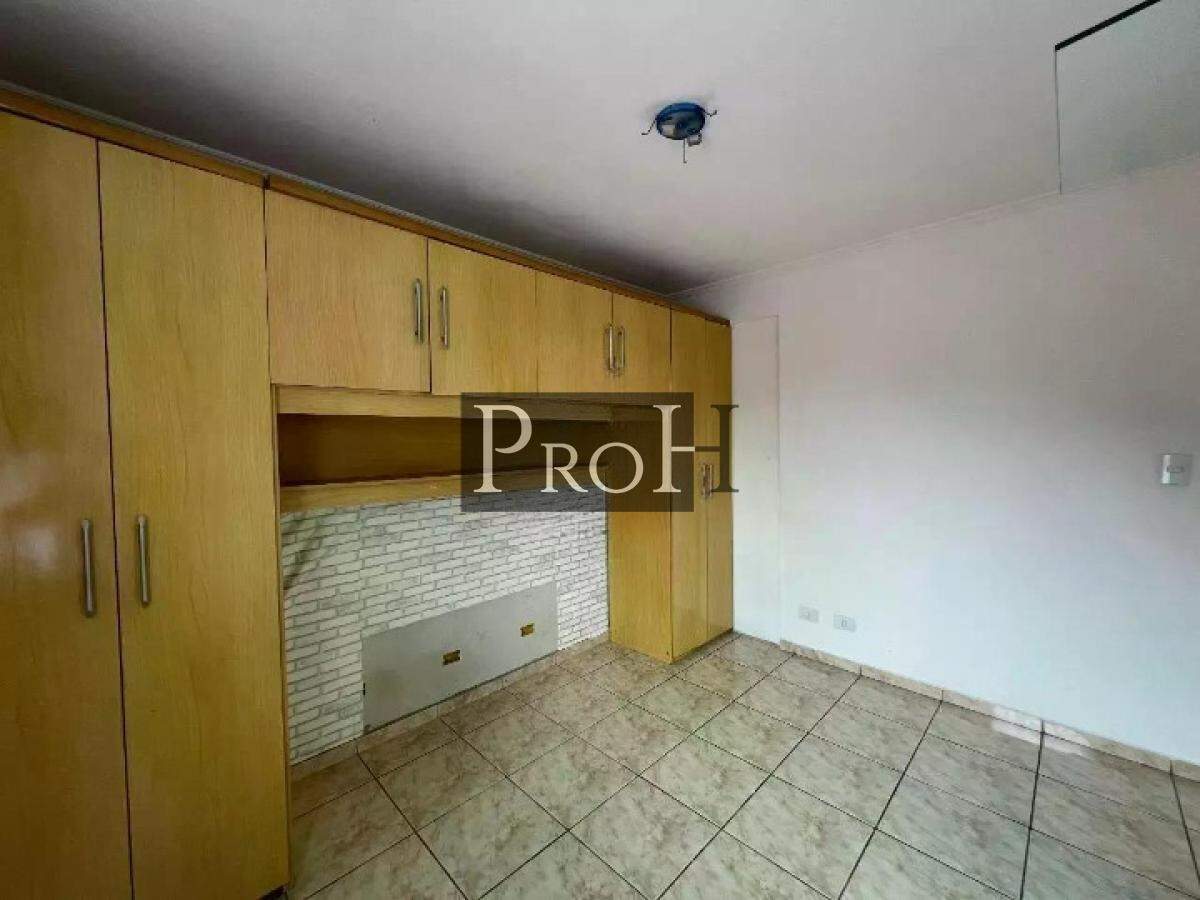 Sobrado, 3 quartos, 315 m² - Foto 16