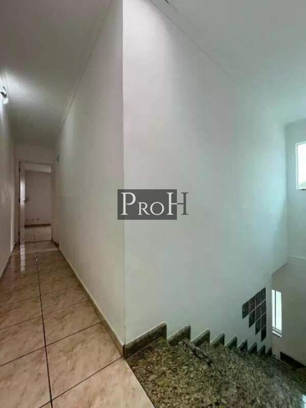 Sobrado, 3 quartos, 315 m² - Foto 8