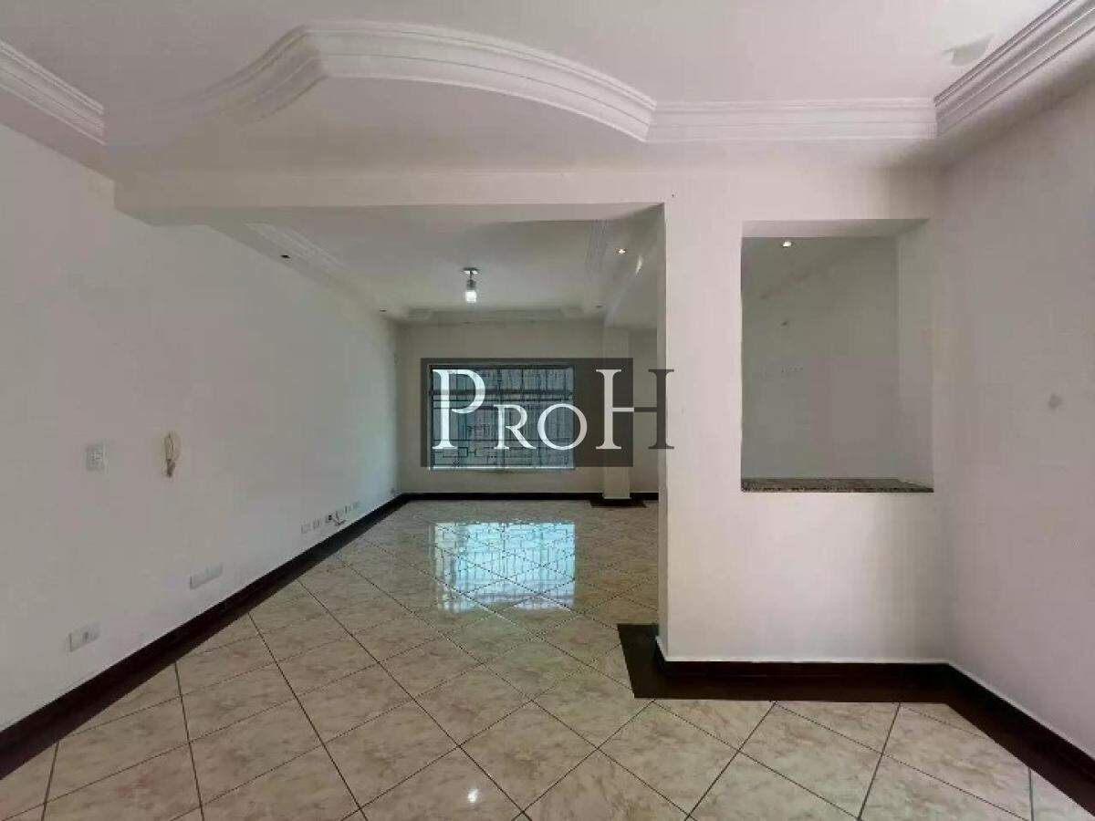 Sobrado, 3 quartos, 315 m² - Foto 15
