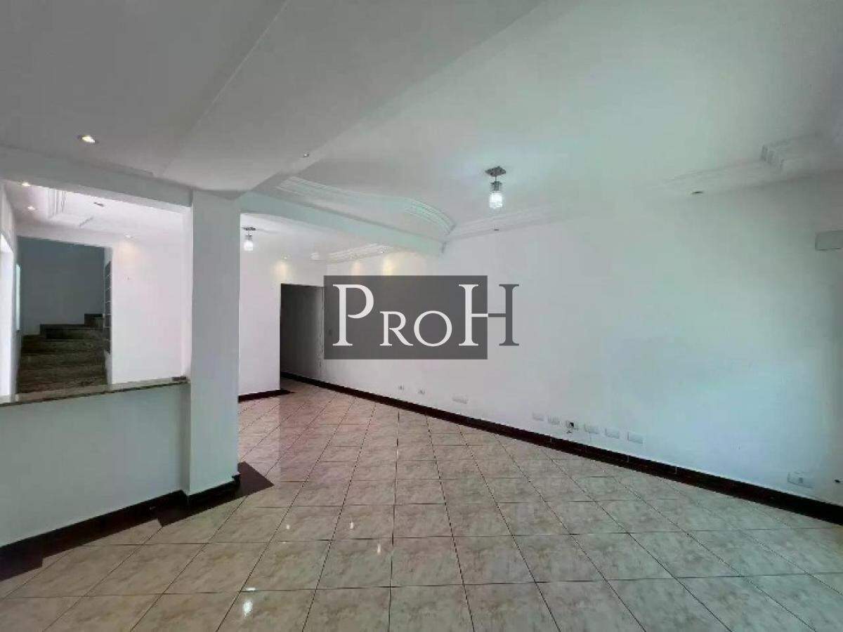 Sobrado, 3 quartos, 315 m² - Foto 7
