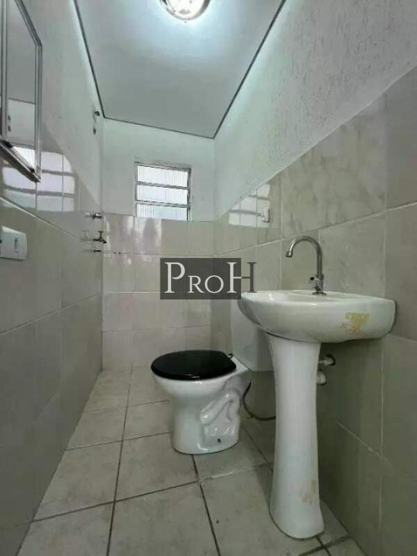 Sobrado, 3 quartos, 315 m² - Foto 20