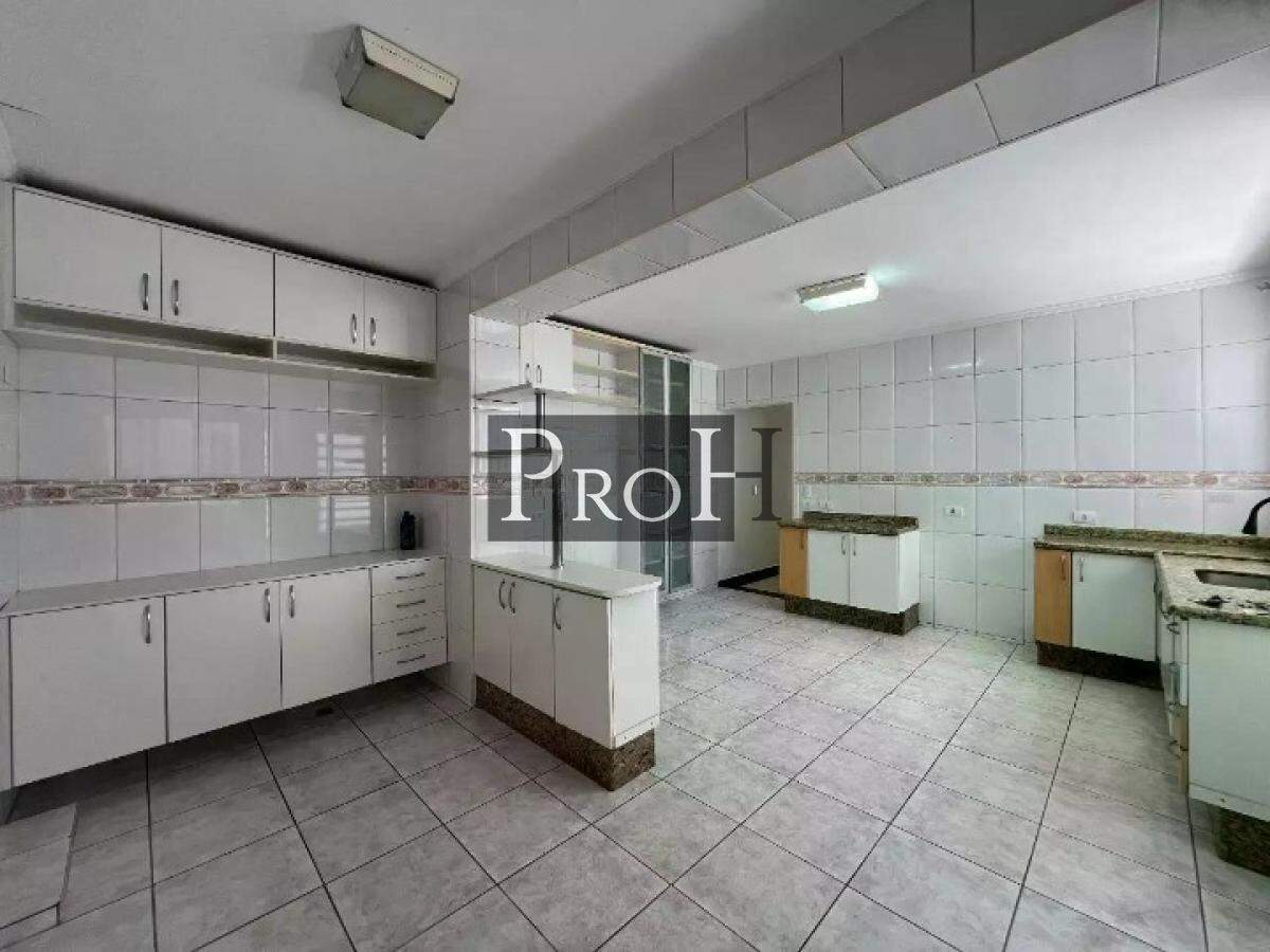 Sobrado, 3 quartos, 315 m² - Foto 26