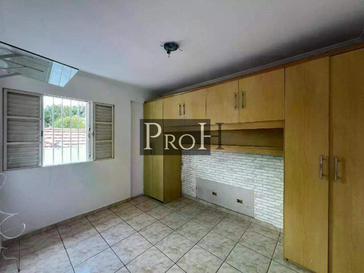 Sobrado, 3 quartos, 315 m² - Foto 22