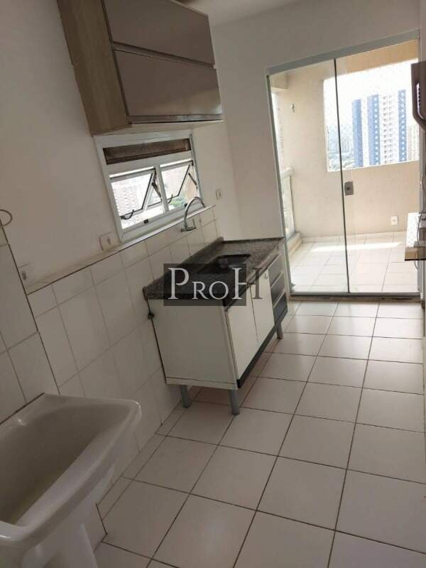Apartamento, 3 quartos, 60 m² - Foto 3