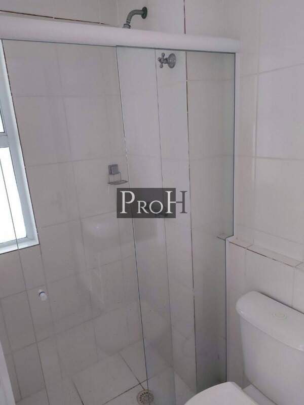 Apartamento, 3 quartos, 60 m² - Foto 12