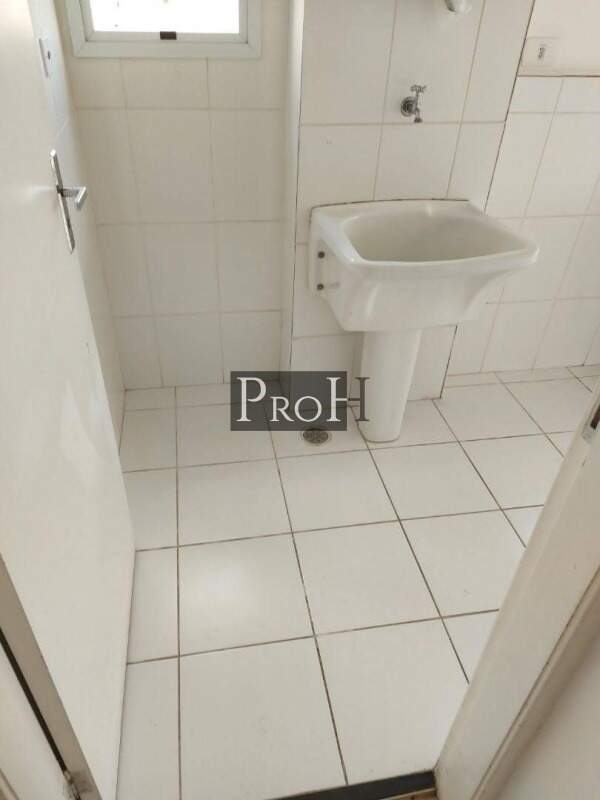 Apartamento, 3 quartos, 60 m² - Foto 11