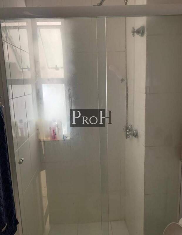 Apartamento, 3 quartos, 60 m² - Foto 6