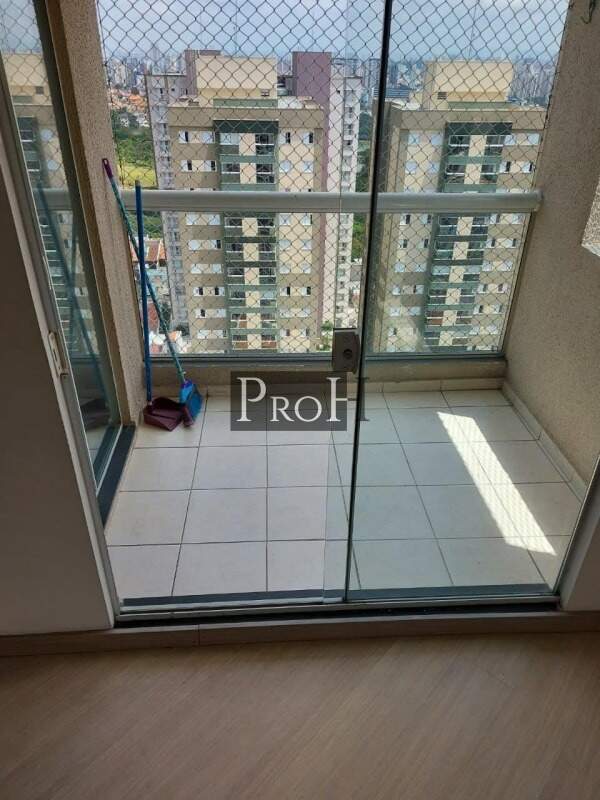 Apartamento, 3 quartos, 60 m² - Foto 13