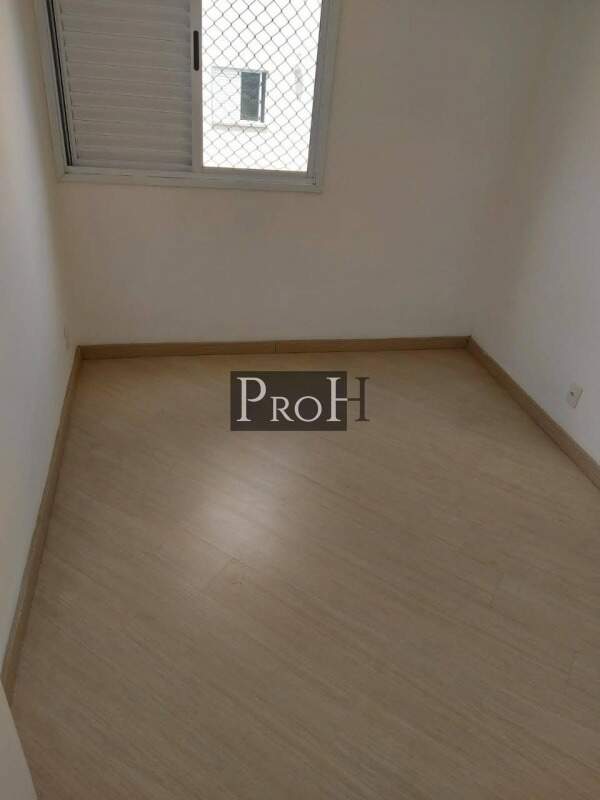 Apartamento, 3 quartos, 60 m² - Foto 2