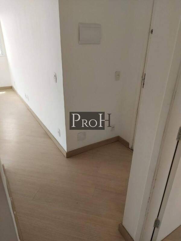 Apartamento, 3 quartos, 60 m² - Foto 8