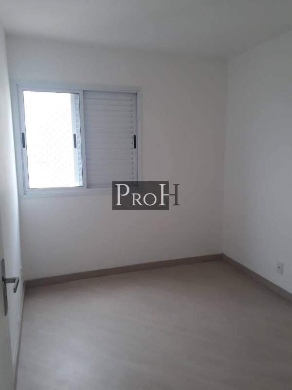 Apartamento, 3 quartos, 60 m² - Foto 10