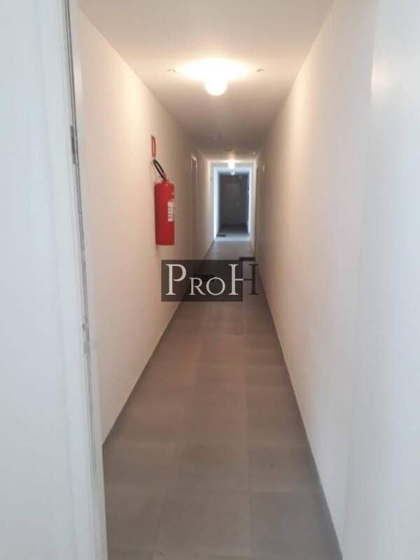 Apartamento, 3 quartos, 60 m² - Foto 9