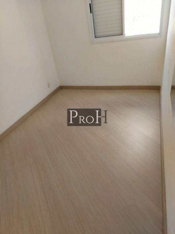 Apartamento, 3 quartos, 60 m² - Foto 7