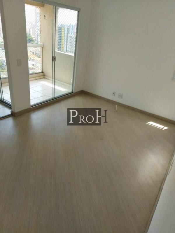 Apartamento, 3 quartos, 60 m² - Foto 1