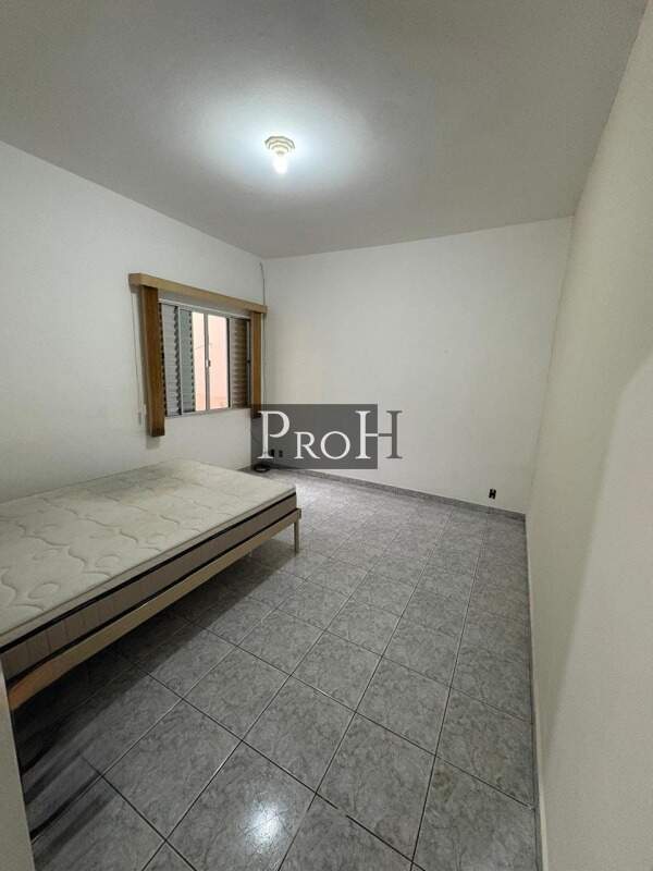 Casa, 2 quartos, 156 m² - Foto 17