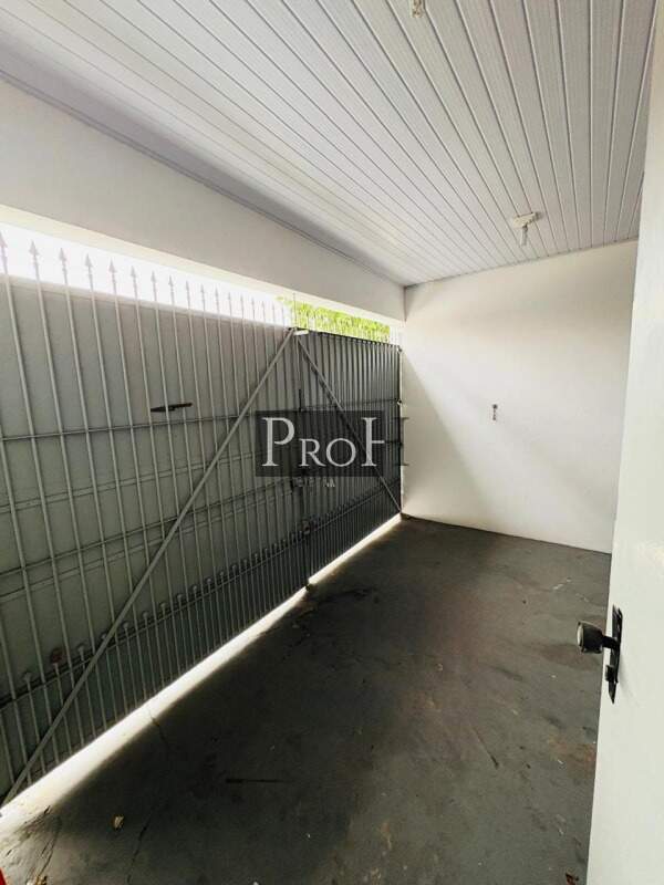 Casa, 2 quartos, 156 m² - Foto 5