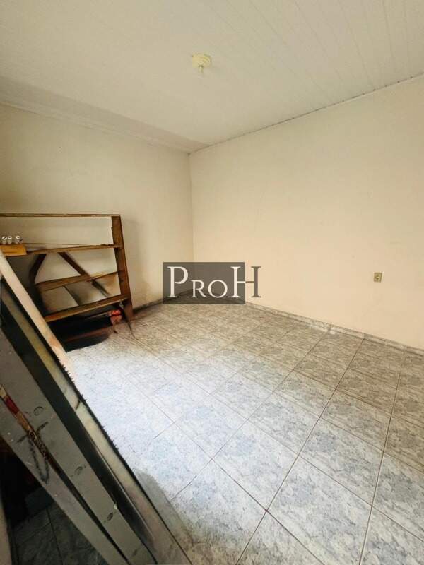 Casa, 2 quartos, 156 m² - Foto 18