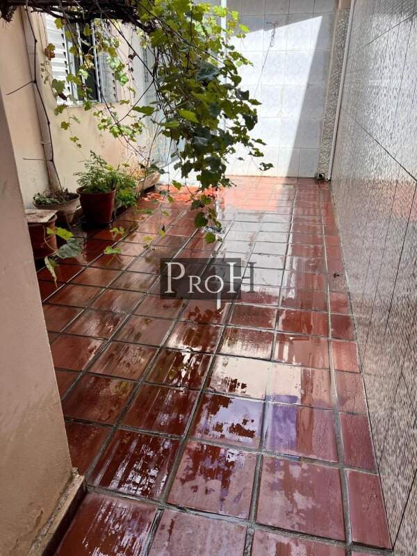 Casa, 2 quartos, 156 m² - Foto 2