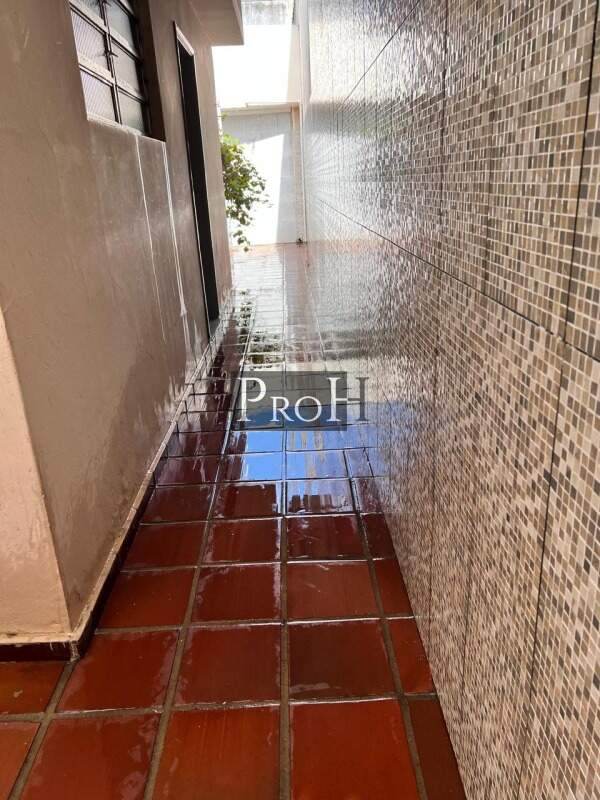 Casa, 2 quartos, 156 m² - Foto 3