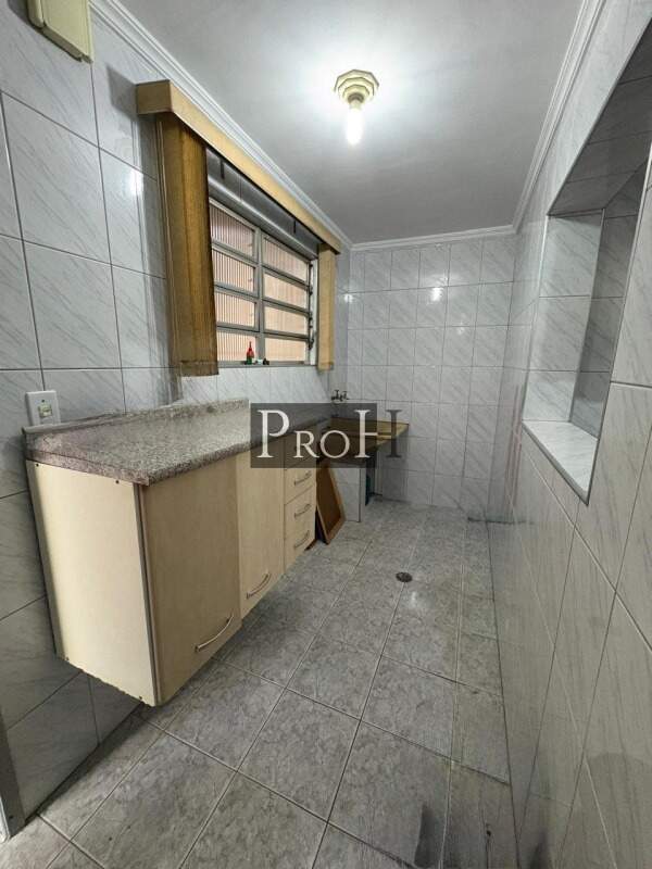 Casa, 2 quartos, 156 m² - Foto 6