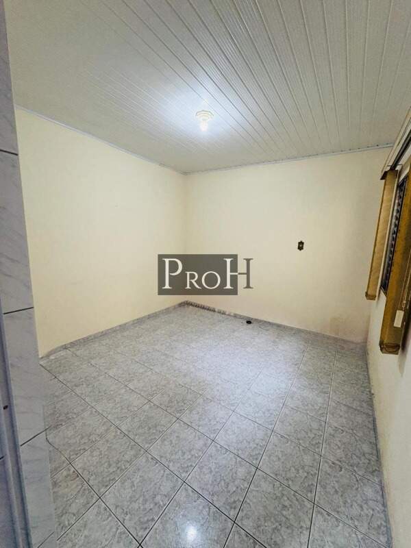Casa, 2 quartos, 156 m² - Foto 7