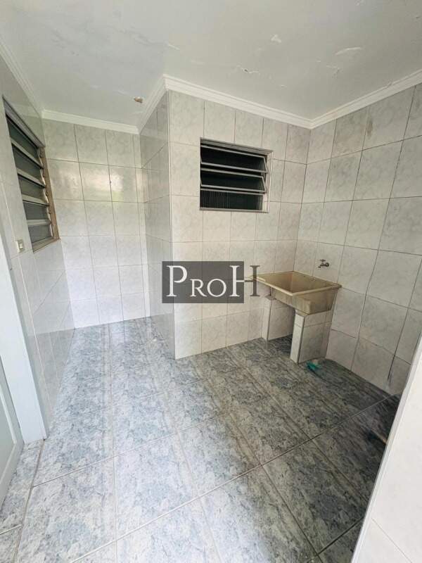 Casa, 2 quartos, 156 m² - Foto 10