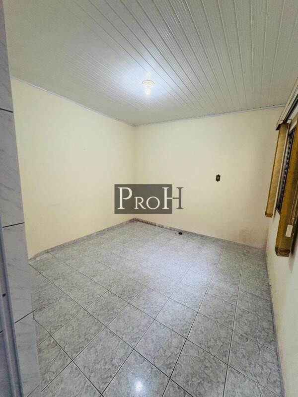 Casa, 2 quartos, 156 m² - Foto 13