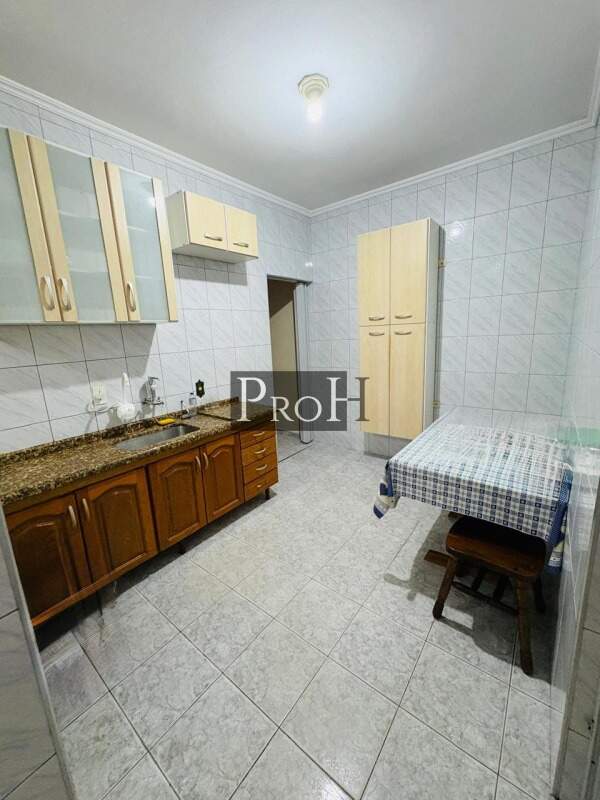 Casa, 2 quartos, 156 m² - Foto 1
