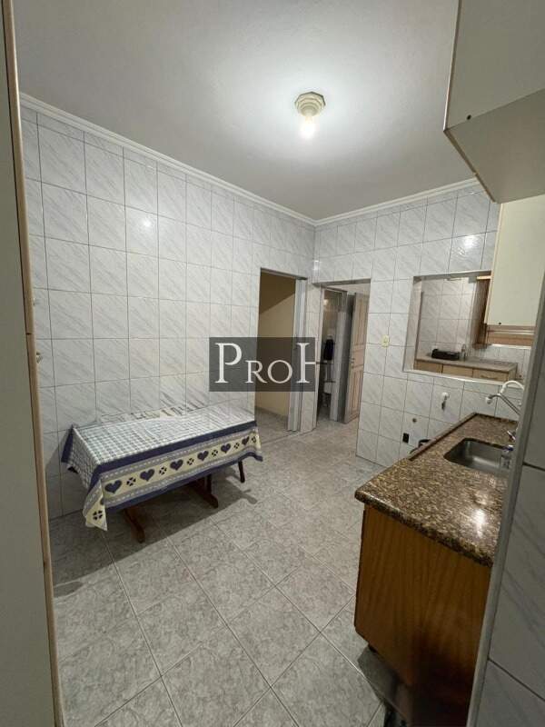 Casa, 2 quartos, 156 m² - Foto 4