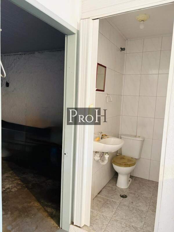 Casa, 2 quartos, 156 m² - Foto 15