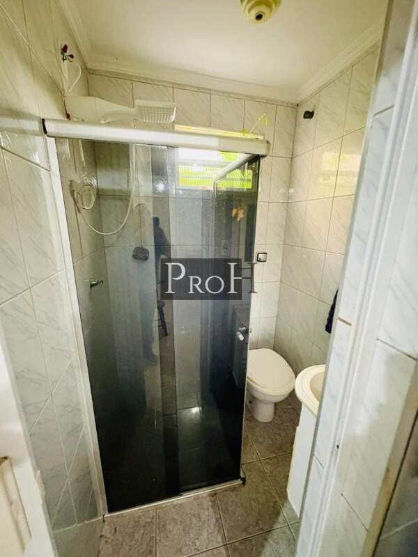 Casa, 2 quartos, 156 m² - Foto 16