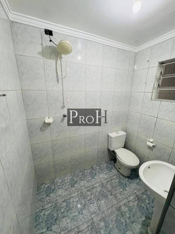 Casa, 2 quartos, 156 m² - Foto 8