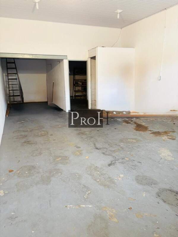 Casa, 2 quartos, 156 m² - Foto 19
