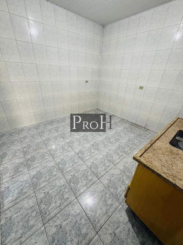 Casa, 2 quartos, 156 m² - Foto 9