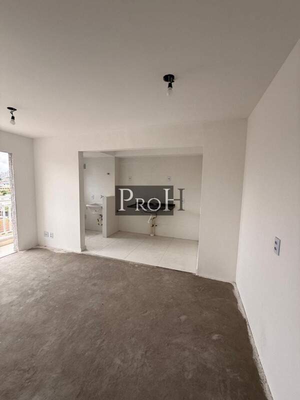 Apartamento, 2 quartos, 48 m² - Foto 19