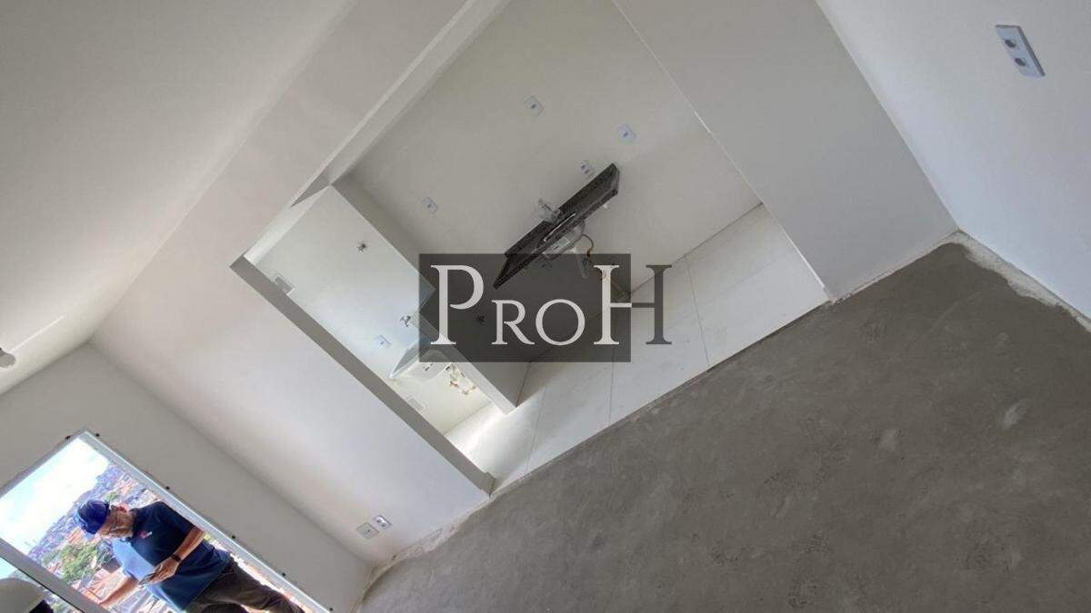 Apartamento, 2 quartos, 48 m² - Foto 12