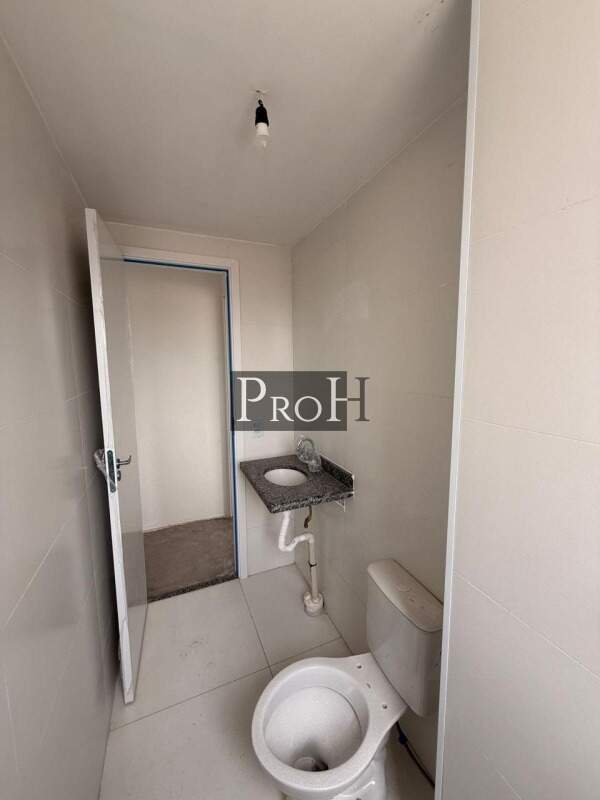 Apartamento, 2 quartos, 48 m² - Foto 14