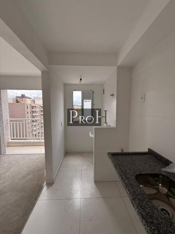 Apartamento, 2 quartos, 48 m² - Foto 10